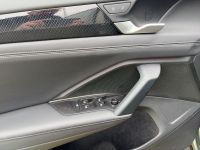 Volkswagen Tayron - Vorschau Bild 13