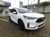 Ford Kuga Plug-In Hybrid ST-Line X Technologie-Paket - Ford Kuga Neuwagen in Dortmund