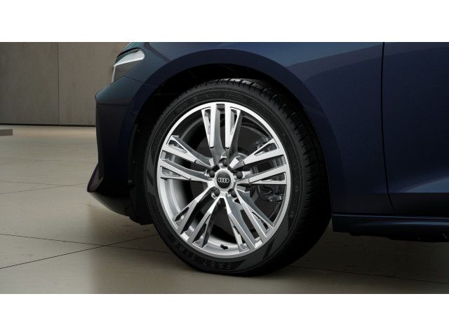 Audi A5 - Bild 5