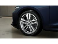 Audi A5 - Vorschau Bild 5