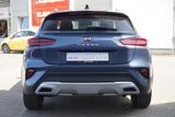 Kia Xceed 1.6 T-GDI Aut. Platinum LED Sitzbelüftung - Kia XCeed Gebrauchtwagen