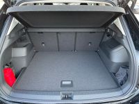 Volkswagen Tiguan - Vorschau Bild 17