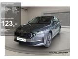 Skoda Octavia Combi 2.0 TDI DSG Balance ACC AHK Nav HU