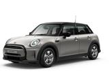 MINI Cooper Essential Trim Steptronic Navigation Driv - MINI MINI: Essential Trim