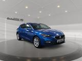 Seat Leon 1.5 eTSI DSG Voll-LED/ACC/Kessy/virtual/Kam - Seat Leon: Dsg