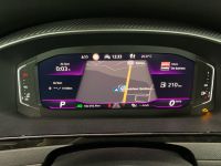 Volkswagen Arteon - Vorschau Bild 10