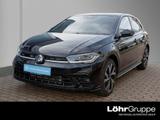 Volkswagen Polo VI 1.0 TSI DSG R-Line 17" BEATS Navi+VC ACC