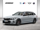 BMW M340i xDrive Touring Pro Standhzg AHK ACC 360°