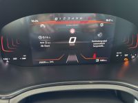 Seat Arona - Vorschau Bild 11