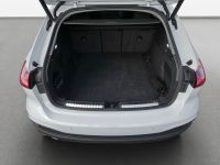 Audi A5 - Vorschau Bild 11
