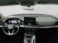Audi Q5 - Vorschau Bild 6
