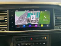 Cupra Ateca - Vorschau Bild 12