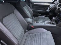 Volkswagen Passat Variant - Vorschau Bild 16