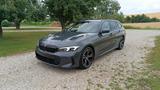 BMW 320d TouBMW 320d Touring M Sport G21,AHK,SHZ,HIF