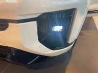 KGM Actyon - Vorschau Bild 11