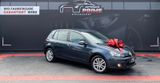 Volkswagen Golf VI Highline Alcantara*Tempomat*122Ps* - Volkswagen Golf: 122 Ps
