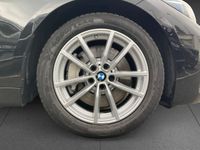 BMW 430 - Vorschau Bild 23