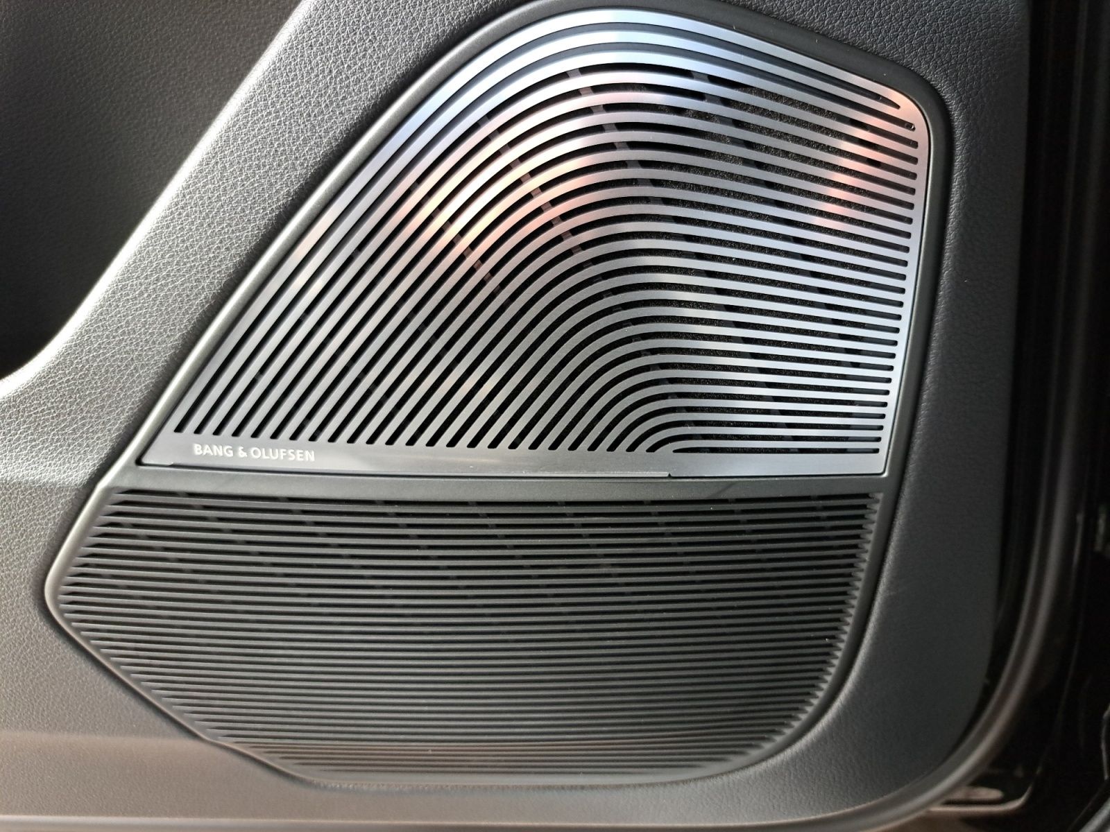 Audi Q7 - Bild 31
