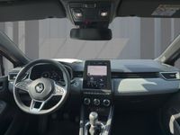 Renault Clio - Vorschau Bild 10