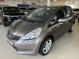 Honda Jazz 1.4 i-VTEC CVT Comfort - Honda Jazz: Vtec
