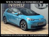 Volkswagen ID.3 Pro S Wärmepumpe/19/82KWH/Kamera/ - VW ID.3 in Oldenburg