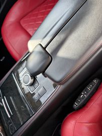 Mercedes CLS 400 Shooting Brake - 12