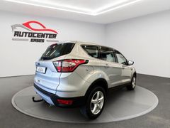 FORD Kuga Trend Allrad Automatik PDC AHK