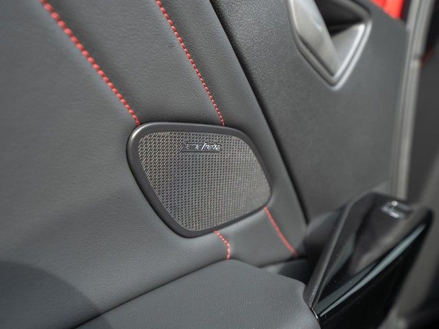 ID.3 GTX Wärmep. AHK Top-Sportsitze