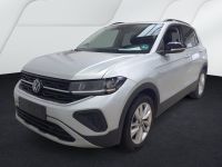 Volkswagen T-Cross - Vorschau Bild 2