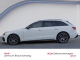 Audi S4 Avant 3.0 TDI quattro Tiptronic HuD+MATRIX-LE - Audi S4: Kombi
