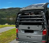 Volkswagen T6  2.0TDI 4Motion -Salty Blue- D.-sperre, AHK - VW Sp