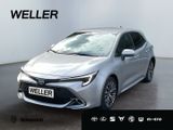 Toyota Corolla 1.8 Hybrid Team D *Technik Paket* - Toyota Corolla Jahreswagen