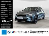 Kia XCeed 1.5 T-GDi Spirit LED ACC NAVI KAMERA SHZ - Kia XCeed Gebrauchtwagen in Wuppertal