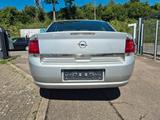 Opel Vectra C Lim. Edition 2.2 Direct* TOP - gebrauchte Opel Vectra aus dem Jahr 2006