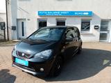 Seat Mii FR-Line*Erst 54.000Km*2.Hand*Navi*SHZ* - Seat Mii: Fr Line
