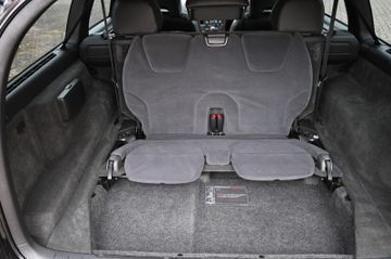 Volvo V70 2.4 Classic * RHD* – Bild 16
