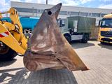 Komatsu WA 380-7 A Hochkippschaufel 4,5m³ Schnellwechsle - Komatsu Wa380