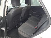 Volkswagen T-Roc - Vorschau Bild 5