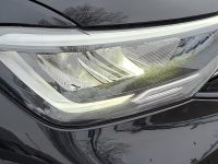 Volkswagen Taigo - Vorschau Bild 5