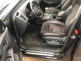 Audi SQ5 3.0 TDI comp. tiptr. quattro - - gebrauchte Audi SQ5 aus dem Jahr 2017