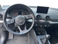 Audi Q2 - Vorschau Bild 16