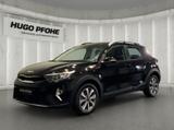Kia Stonic 1.0 T-GDI Pulse | PDC | Navi | LMF | AC | - Kia Stonic Gebrauchtwagen in Hamburg