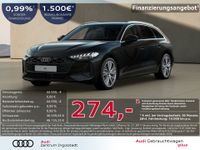 Audi A5 - Vorschau Bild 1
