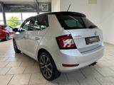 Skoda Fabia 1.0 TSI Style PDC SHZ KAMERA NAVI FACEL. - Skoda Fabia Gebrauchtwagen in Hannover