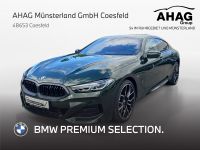 BMW 840 - Vorschau Bild 1