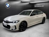 BMW M340i xDrive Lim. HUD DA Pro Ad.LED PA+ 19'' STH