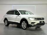 Volkswagen Tiguan Allspace Trendline - Volkswagen Tiguan Allspace in Solingen