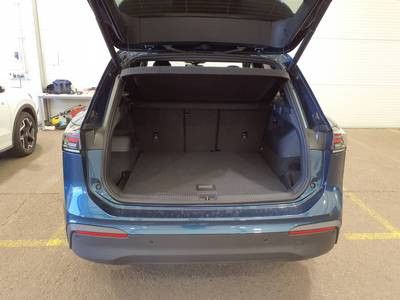 Volkswagen Tiguan - Bild 7