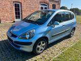 Honda Jazz 1.4 LS*2.Hand/Klimaanlage/TÜV NEU* - Honda aus 2003
