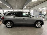 Mercedes-Benz GLB 180 d Digi+Park+LED High+Dachreling - Mercedes-Benz GLB 180 Gebrauchtwagen